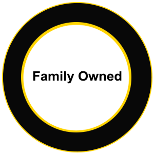 family-owned-badge