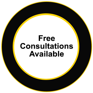 free-consultations-available-badge
