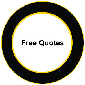 free-quotes-badge