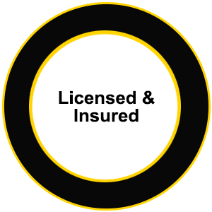 licensed-and-insured-badge
