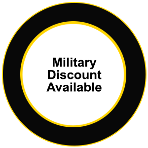 military-discount-available-badge