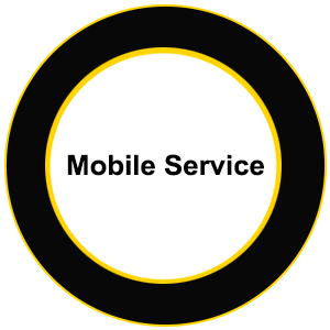 mobile-service-badge