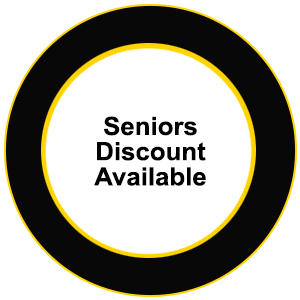seniors-discounts-available